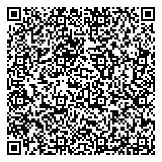 vCard 79294175455