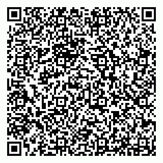 vCard 79294175482