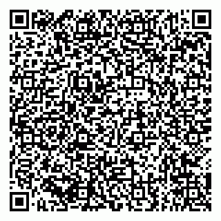 vCard 79294175486