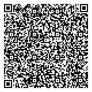 vCard 79294175652