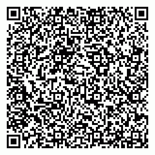 vCard 79294175656