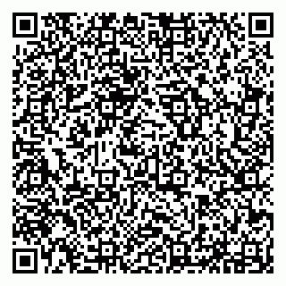 vCard 79294175663