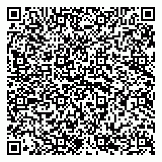 vCard 79294175877