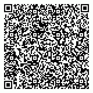 vCard 79294176010