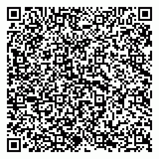 vCard 79294176149