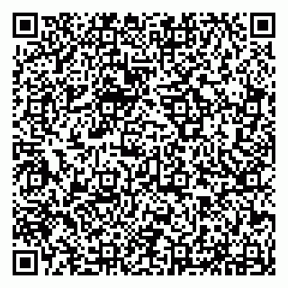 vCard 79294176166