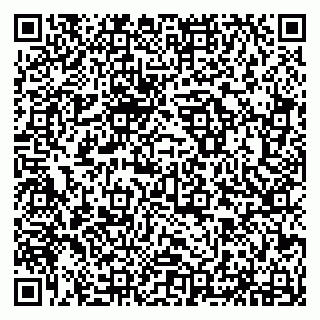 vCard 79294176167