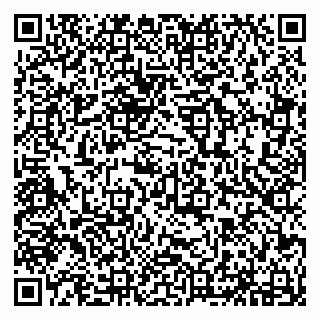 vCard 79294176208