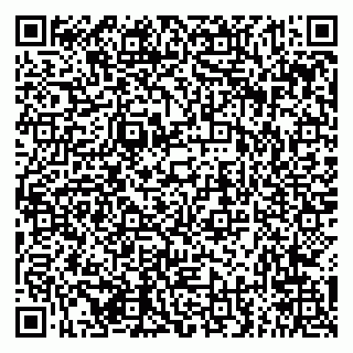 vCard 79294176232