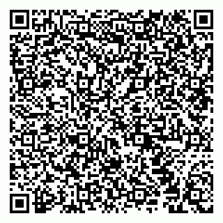 vCard 79294176293