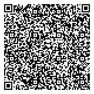 vCard 79294176294