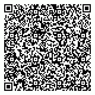 vCard 79294176331