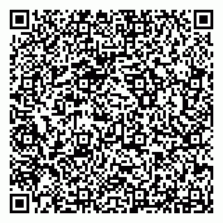 vCard 79294176367