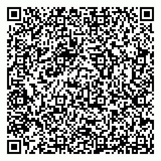 vCard 79294176455