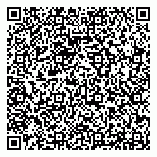 vCard 79294176554