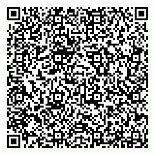 vCard 79294176643
