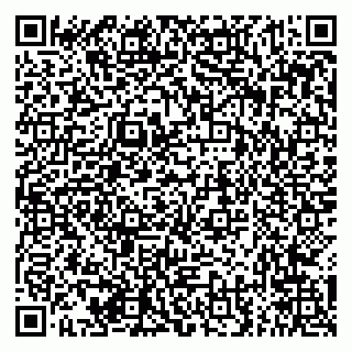 vCard 79294176751