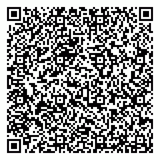 vCard 79294176830