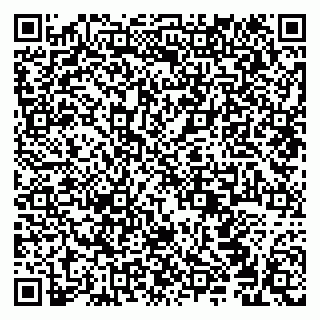 vCard 79294176972
