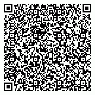 vCard 79294176992