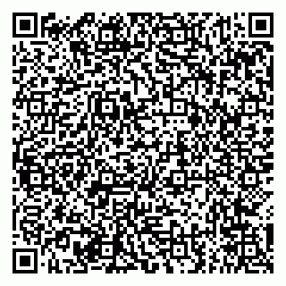 vCard 79294177149