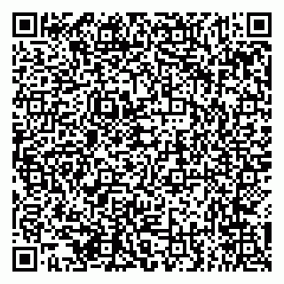 vCard 79294177167