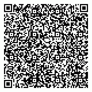 vCard 79294178014