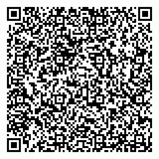 vCard 79294178019