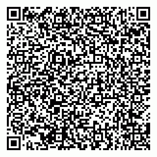 vCard 79294178024
