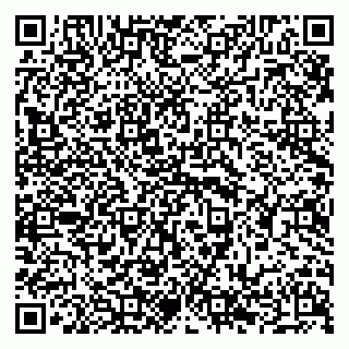 vCard 79294178043