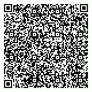vCard 79294178136