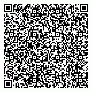 vCard 79294178147