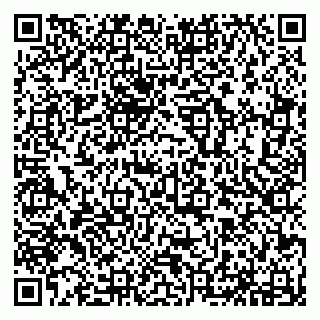 vCard 79294178149