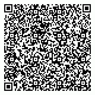 vCard 79294178166