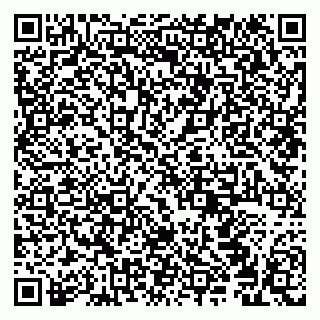 vCard 79294178167