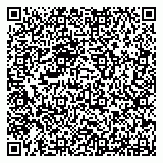vCard 79294178231