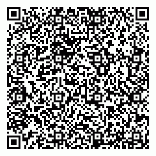 vCard 79294178237