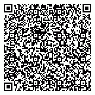 vCard 79294178243