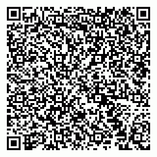 vCard 79294178262