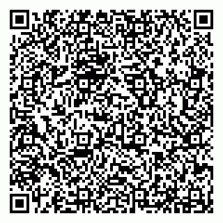 vCard 79294178263