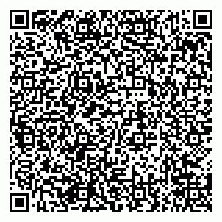 vCard 79294178282