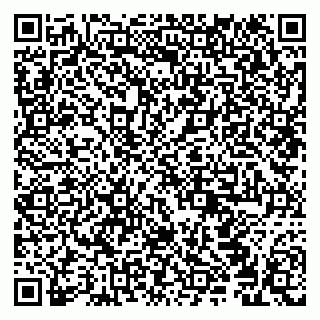 vCard 79294178293