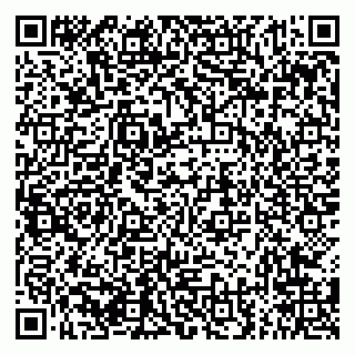 vCard 79294178294