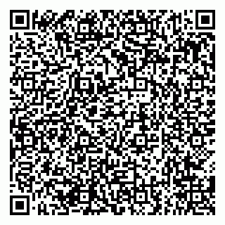 vCard 79294178317