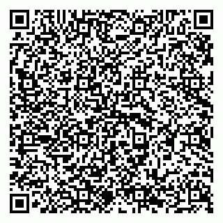 vCard 79294178348