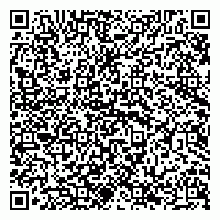 vCard 79294178352