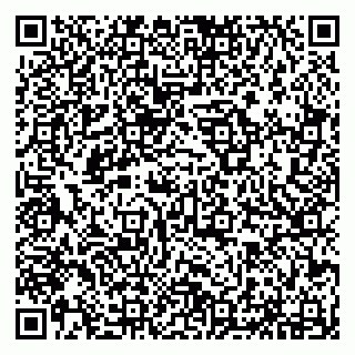vCard 79294178366