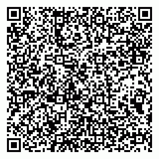 vCard 79294178367