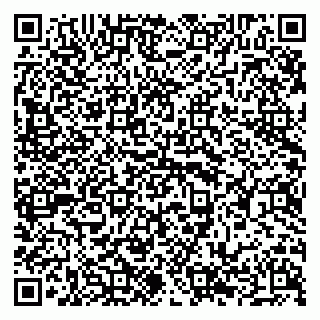 vCard 79294178372