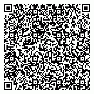 vCard 79294178384